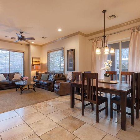 D5-Coral Springs Poolside-Ground Floor 3-Bedroom Hillside View Hurricane Δωμάτιο φωτογραφία